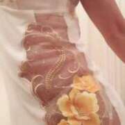 ヒメ日記 2025/05/26 06:04 投稿 まり 神戸3040（神戸サーティフォーティ）