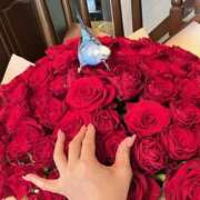 ヒメ日記 2025/05/30 06:14 投稿 まり 神戸3040（神戸サーティフォーティ）