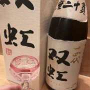 ヒメ日記 2025/06/02 06:04 投稿 まり 神戸3040（神戸サーティフォーティ）