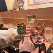 ヒメ日記 2025/06/05 06:04 投稿 まり 神戸3040（神戸サーティフォーティ）