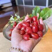 ヒメ日記 2025/06/08 05:19 投稿 まり 神戸3040（神戸サーティフォーティ）