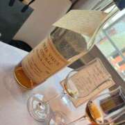 ヒメ日記 2025/06/12 06:04 投稿 まり 神戸3040（神戸サーティフォーティ）