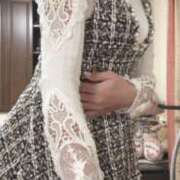 ヒメ日記 2025/06/28 06:10 投稿 まり 神戸3040（神戸サーティフォーティ）