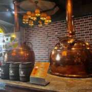 ヒメ日記 2025/07/13 06:08 投稿 まり 神戸3040（神戸サーティフォーティ）