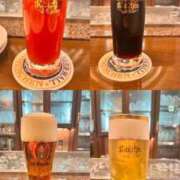 ヒメ日記 2025/07/14 06:04 投稿 まり 神戸3040（神戸サーティフォーティ）