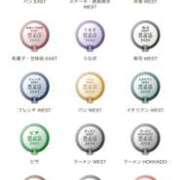 ヒメ日記 2025/07/18 05:57 投稿 まり 神戸3040（神戸サーティフォーティ）