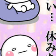 ヒメ日記 2025/07/21 05:44 投稿 まり 神戸3040（神戸サーティフォーティ）