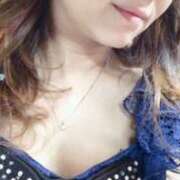 ヒメ日記 2025/08/03 05:34 投稿 まり 神戸3040（神戸サーティフォーティ）