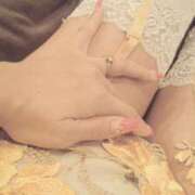 ヒメ日記 2025/08/13 05:54 投稿 まり 神戸3040（神戸サーティフォーティ）