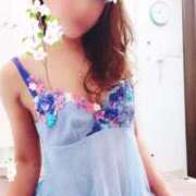 ヒメ日記 2025/08/31 05:54 投稿 まり 神戸3040（神戸サーティフォーティ）