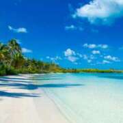 ヒメ日記 2025/10/01 06:24 投稿 まり 神戸3040（神戸サーティフォーティ）