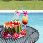 ヒメ日記 2025/10/05 05:44 投稿 まり 神戸3040（神戸サーティフォーティ）