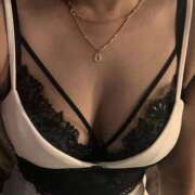 ヒメ日記 2025/10/12 05:54 投稿 まり 神戸3040（神戸サーティフォーティ）