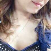 ヒメ日記 2025/11/07 06:11 投稿 まり 神戸3040（神戸サーティフォーティ）