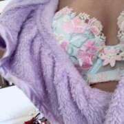 ヒメ日記 2025/11/09 05:54 投稿 まり 神戸3040（神戸サーティフォーティ）