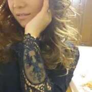 ヒメ日記 2025/11/13 05:54 投稿 まり 神戸3040（神戸サーティフォーティ）