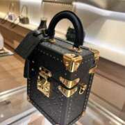 まり おはようございます 神戸3040（神戸サーティフォーティ）