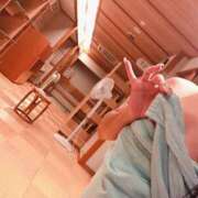 まり おはようございます 神戸3040（神戸サーティフォーティ）