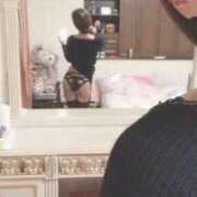 まり おはようございます 神戸3040（神戸サーティフォーティ）