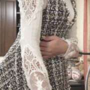 まり おはようございます 神戸3040（神戸サーティフォーティ）