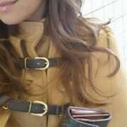 ヒメ日記 2025/12/15 05:54 投稿 まり 神戸3040（神戸サーティフォーティ）