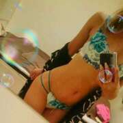 ヒメ日記 2025/12/18 05:54 投稿 まり 神戸3040（神戸サーティフォーティ）