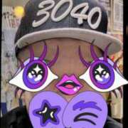 ヒメ日記 2025/12/20 00:24 投稿 まり 神戸3040（神戸サーティフォーティ）