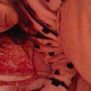 ヒメ日記 2025/12/21 04:44 投稿 まり 神戸3040（神戸サーティフォーティ）