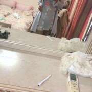 ヒメ日記 2025/12/24 05:54 投稿 まり 神戸3040（神戸サーティフォーティ）