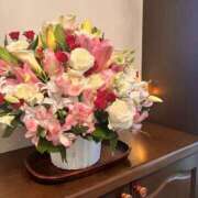 ヒメ日記 2025/12/30 05:54 投稿 まり 神戸3040（神戸サーティフォーティ）