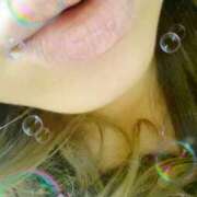 ヒメ日記 2026/01/03 05:54 投稿 まり 神戸3040（神戸サーティフォーティ）