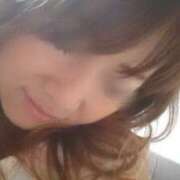 ヒメ日記 2026/01/04 05:54 投稿 まり 神戸3040（神戸サーティフォーティ）