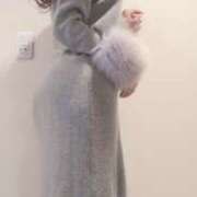 ヒメ日記 2026/01/11 04:54 投稿 まり 神戸3040（神戸サーティフォーティ）