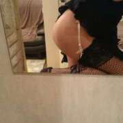 ヒメ日記 2026/02/01 06:04 投稿 まり 神戸3040（神戸サーティフォーティ）