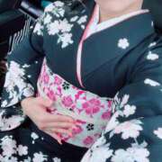 ヒメ日記 2026/03/18 06:04 投稿 まり 神戸3040（神戸サーティフォーティ）