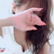 まり おはようございます 神戸3040（神戸サーティフォーティ）