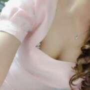 ヒメ日記 2026/04/07 06:04 投稿 まり 神戸3040（神戸サーティフォーティ）