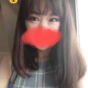 ヒメ日記 2024/12/17 20:05 投稿 未来 新宿人妻城