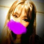 ヒメ日記 2025/03/25 18:57 投稿 未来 新宿人妻城