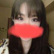 ヒメ日記 2025/04/22 19:54 投稿 未来 新宿人妻城