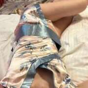 ヒメ日記 2025/05/13 19:14 投稿 未来 新宿人妻城