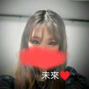 ヒメ日記 2025/06/03 17:07 投稿 未来 新宿人妻城