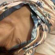 ヒメ日記 2025/07/28 13:45 投稿 未来 新宿人妻城