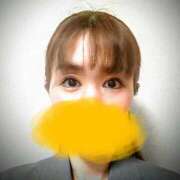 未来 かまってください 新宿人妻城