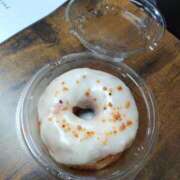 未来 出勤しました♥ 新宿人妻城