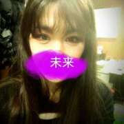 ヒメ日記 2026/04/13 15:53 投稿 未来 新宿人妻城