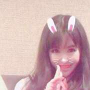 ヒメ日記 2026/04/13 18:15 投稿 未来 新宿人妻城