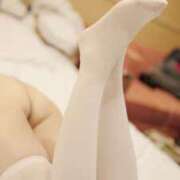 ヒメ日記 2026/07/16 18:13 投稿 未来 新宿人妻城