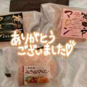 ヒメ日記 2025/03/12 12:59 投稿 佐藤アユミ 神戸ホットポイント