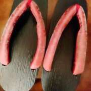 ヒメ日記 2025/08/02 13:10 投稿 佐藤アユミ 神戸ホットポイント